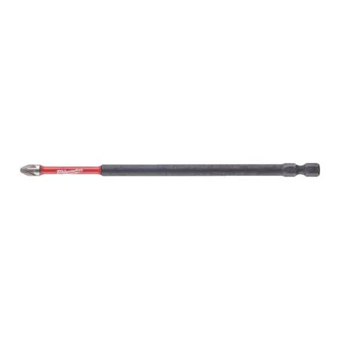 Shockwave Milwaukee Bits PZ3X150 mm Säker betalning